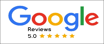 Top rated website in India